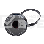 Розетка кабельная переносная влагозащищенная 16 А, 2Р+РЕ, IP68 Rexant, фото5