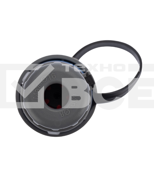 Розетка кабельная переносная влагозащищенная 16 А, 2Р+РЕ, IP68 Rexant