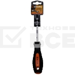 Отвертка крестовая ВИХРЬ PZ2, 100 мм, фото 1