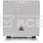 Корпус Thermaltake Core V1 White w/o PSU,CA-1B8-00S6WN-01 , фото11