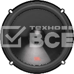 Автоколонки6-1/2