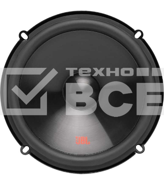 Автоколонки6-1/2