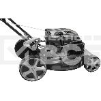 Газонокосилка роторная Carver LMG-2051HMS (01.024.00009) 2600Вт, фото2