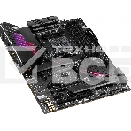 Материнская плата ASUS ROG STRIX B550-XE GAMING WIFI, AM4, AMD B550, 4xDDR4, 6xSATA, 2xM.2, 1xPCI-E 4.0 x16, 1xPCI-E 4.0 x8, 1xPCI-E 3.0 x4, 1xHDMI, 1xDP, 1x 2.5Gb LAN, 2xUSB-A 3.2 Gen 2, 1xUSB-C 3.2 Gen 2, 4xUSB 2.0, 5x3.5 мм, 7.1, Standard-ATX, фото14