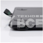 Графический планшет Parblo A640 V2 USB Type-C черный, фото7