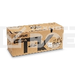 Картридж лазерный Kyocera TK-5280K (1T02TW0NL0) черный для M6235cidn/M6635cidn/P6235cdn 13000 стр, фото6