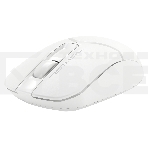 Мышь беспроводная A4Tech Fstyler FB12 белый, 1200 dpi, радиоканал, Bluetooth, USB, кнопки - 3, фото19