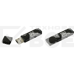 Флеш диск NeTac Флеш диск Netac USB Drive U351 USB3.0 128GB, retail version, фото5