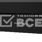 Печь микроволновая электрич. HOMSair MOB205GB, встраиваемая, фото4