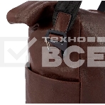 Сумка дорожная Piquadro Harper BV5740AP/TM натур. кожа, коричневый, фото 1