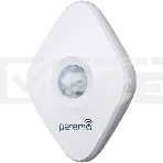 Датчик движения Perenio PECMS01, фото3