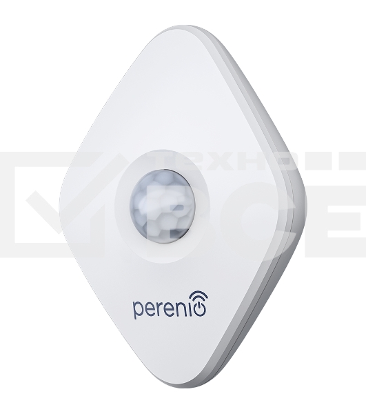 Датчик движения Perenio PECMS01