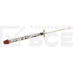 Смазка Cet CLS0410 для Kyocera силиконовая 1 мл, фото 1
