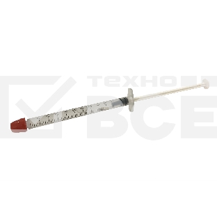 Смазка Cet CLS0410 для Kyocera силиконовая 1 мл