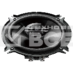 Колонки автомобильные Pioneer TS-G1320F 4Ом 13см (5дюйм) (ком.:2кол.) коаксиальные двухполосные, фото6