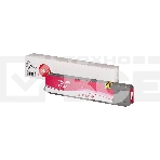 Струйный картридж Sakura F6T82AE (№973X Magenta) для HP, пурпурный, 110 мл., 7000 к., фото 1