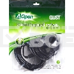 Кабель-адаптер USB3.0-repeater, удлинительный активный <Am-->Af> 15м QUST/qust<ACU827A-15M>, фото10