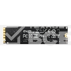Накопитель SSD Samsung 970 EVO Plus MZ-V7S250BW, 250Gb, PCIe 3.0 x4, M.2 2280, NVMe, R/W 3500/2300, фото6