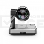 Камера YEALINK UVC84 (USB-видеокамера 4k 12Х PTZ для миниПК/MVC900/BYOD, AMS 2 года), шт, фото7