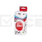 Чернила Sakura 0665C001 для Canon, пурпурный, 9000 к., 100 мл., фото2