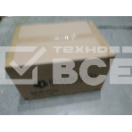 Кулер Cooler ID-Cooling ID-CPU-DK-01T серебристый 92мм алюминий 2200rpm 24db 3-pin 95W 52мм, фото11