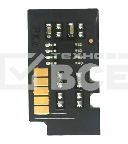 Чип CET картриджа 106R02312 для XEROX WorkCentre 3325, (ME), 11000 стр.