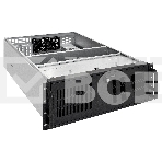 Серверная платформа ExeGate Pro 4U650-010/4U4139L <RM 19