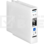 Картридж струйный EPSON T04C (C13T04C140) черный (2900 стр.) для WF-C8190DW/WF-C8690DWF, фото3