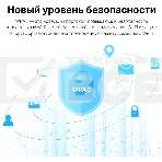Двухдиапазонный USB-адаптер высокого усиления TP-Link Archer TX20UH с поддержкой Wi-Fi AX1800, фото15
