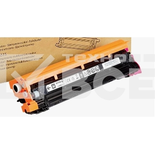 Блок фотобарабана NVP совместимый NV-108R01418 DU Magenta для Xerox Phaser 6510DN/6510N / WorkCentre 6515DN/6515DNI/6515N (48000k)