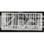 ПО Kaspersky Plus + Who Calls 3-Device 1Y Base Box (KL1050RBCFS), фото9