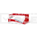 Коммутатор Mercusys MS108, 8 портов Ethernet 100 Мбит/с, фото10
