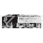 Комплект для замены печатающей головки HP 711 C1Q10A для HP Designjet T120/T520, фото8