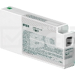 Картридж струйный EPSON C13T636900 светло-серый (700 мл) для Stylus Pro 7700, 7890, 7900, 9700, 9890, 9900, WT7900, фото3