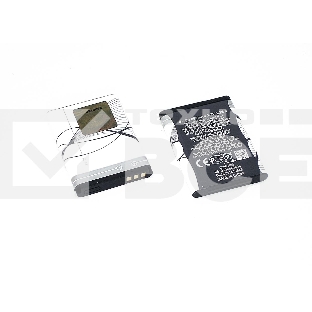 Аккумуляторная батарея BL-5B для Nokia 6060/3220/3230/5070/5140/5200/5300/5320/5500