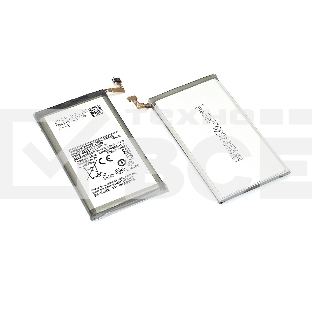 Аккумуляторная батарея EB-BG970ABU для Samsung Galaxy S10e
