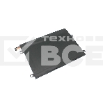 Аккумуляторная батарея для ноутбука HP Notebook X2 10-P010CA 7.4V 4000mAh OEM, фото 1