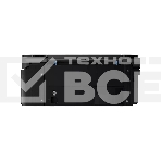 МФУ струйный Canon PIXMA G2430 (5991C009), A4, цветное, печ. 11 стр/мин. (ч/б) 6 стр/мин. (цвет), 4800 x 1200 dpi (печать) 1200x600dpi (скан.), USB, фото6