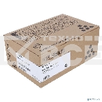 Картридж лазерный Ricoh SP110E черный для SP 111 / SP 111SU / SP 111SF 2000 отпечатков, фото4