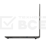 Ноутбук Acer SWIFT X SFX14-72G-76LG 14