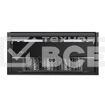 Кухонная вытяжка Maunfeld MZR 60 чёрный, фото6