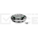Спикерфон YEALINK CP900 with dongle UC, USB, Bluetooth, встроенная батарея, 6 встроенных микрофонов, BT50 в комплекте, шт, фото4