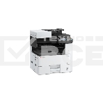 МФУ лазерный Kyocera Ecosys M4125idn (1102P23NL0), A3, ч/б, печ. до 25 стр/мин. (А4) до 12 стр/мин. (А3), скан. до 50 стр/мин., 1200 x 1200 dpi (печать) 600x600dpi (скан.), USB, RJ-45, NFC, Air Print, Mopria, фото13