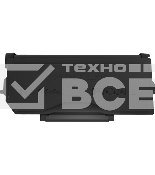 Картридж лазерный Pantum TL-5120HP