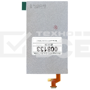 Матрица H430VVN04.0 для HTC One SU T528w