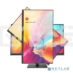 Монитор 27