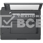 МФУ струйный HP Smart Tank 520 (1F3W2A), A4, цветной, печ. до 12 стр/мин. (ч/б) до 5 стр/мин. (цвет), 1200 x 1200 dpi, USB, фото6