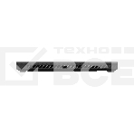 Ноутбук ASUS ROG Strix G16 G614JV-N4190 16