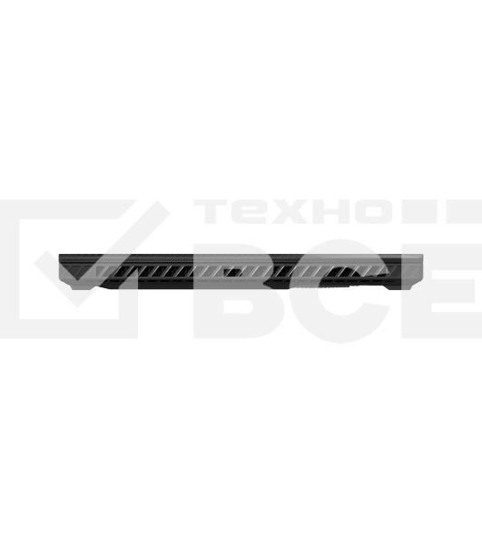 Ноутбук ASUS ROG Strix G16 G614JV-N4190 16