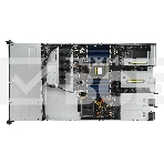 Серверная платформа ASUS RS500A-E12-RS4U/WOCPU/WOM/WOGPU/Z /16R2/WOS/WOA/WON/WOM/WONCRD/WORCRD/WORCRD/EU, фото4